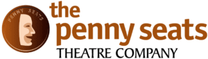 Penny seats logo